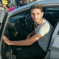 محب عاطف
