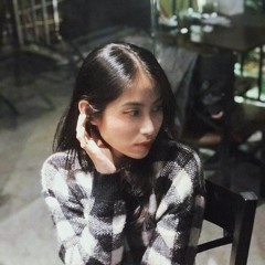 Mai Bùi