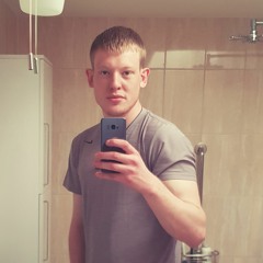 Daniel Nathan