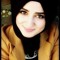 ابتهال عبد السلام