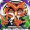 Bass Owl