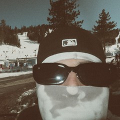 SWRVO
