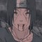 sasuke.am
