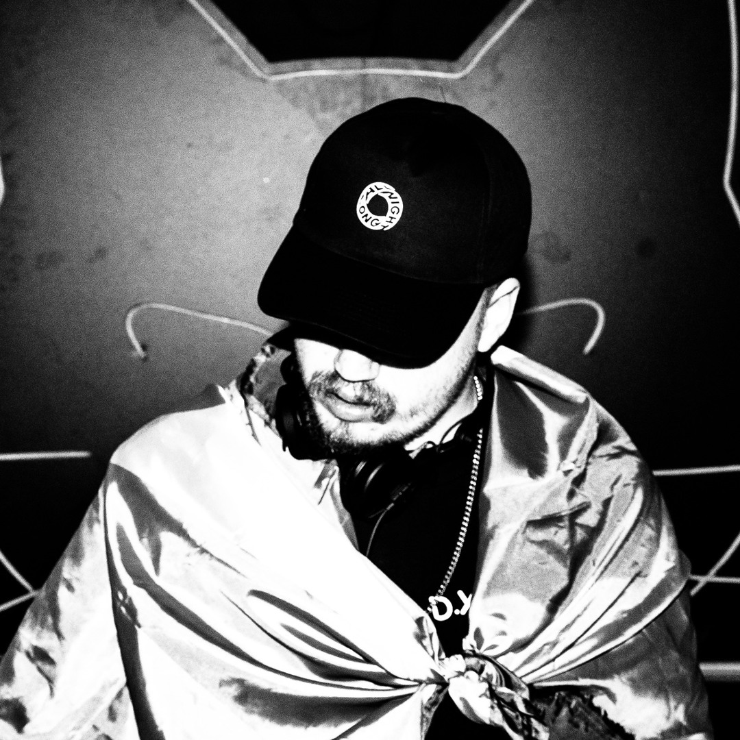 Stream Gustav music | Listen to songs, albums, playlists for free on ...