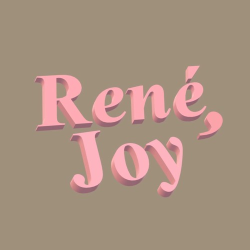 René, Joy’s avatar
