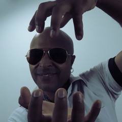 Cantar para Mim (Indy Naíse)