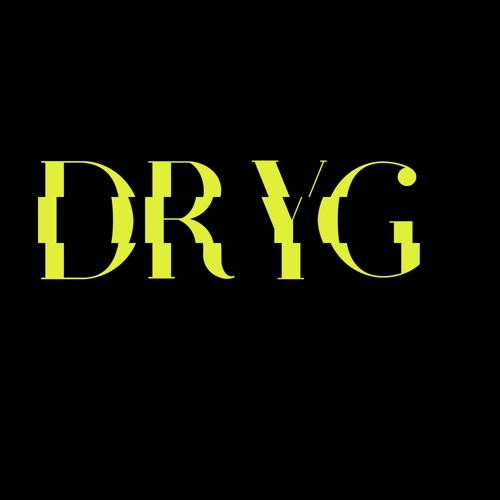 DRYG’s avatar