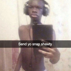chiraqunreleased