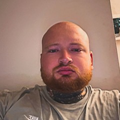 Aidan Harwood
