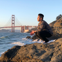 Love Lies X Without Me (Mashup)