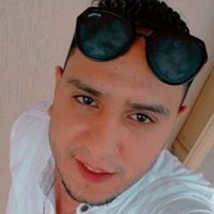 محمد كمال