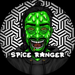 Spice Ranger