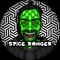 Spice Ranger