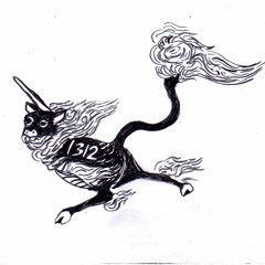 Peligro Nakama