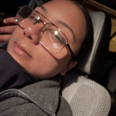 Tati