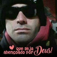 Wellington Soler Lira