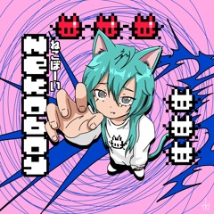 Nekoboy