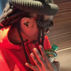 TheOfficialYungStreetz