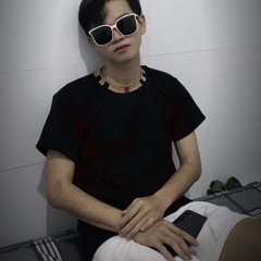 Kha Nguyễn