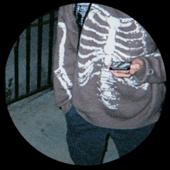BlackDuffelBag_