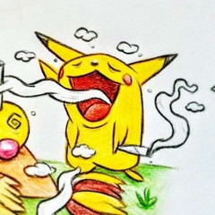 Stash