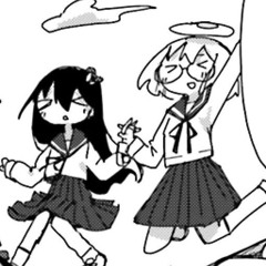 ㅤ