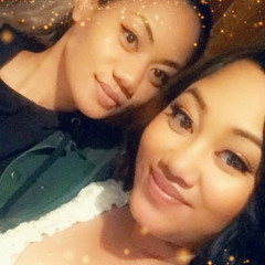 Meenah Solomona
