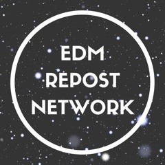 EDM Repost Network