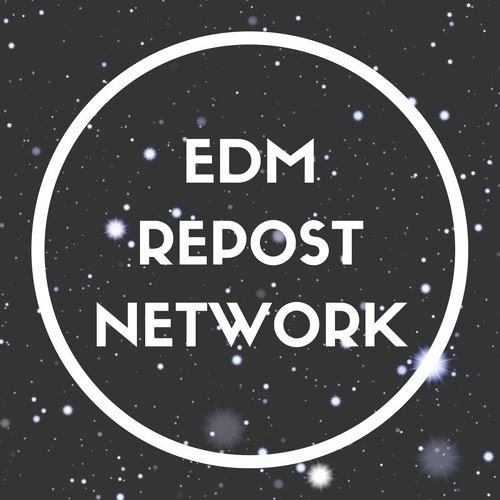 EDM Repost Network’s avatar