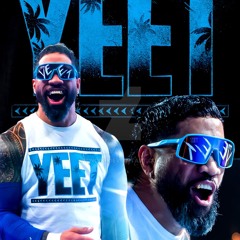 maineventjeyuso
