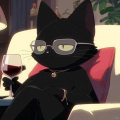 Lala