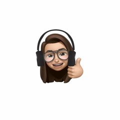 Copyright free music for youtubers