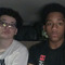 hekktour