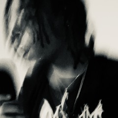 Geekstarr