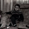 Omar Al-Thafer