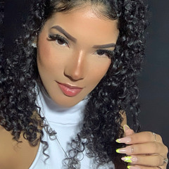 Beatriz Silva