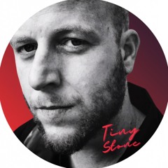 Tinystone Beats
