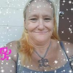Georgette Westerfield