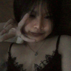 mhleez