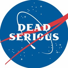 Dead Serious
