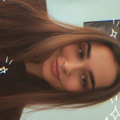 Gabytelo