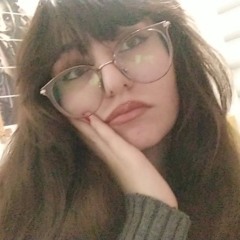 crn
