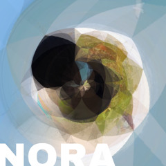 NORA