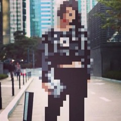 миха мембра