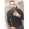 BIG_ghuman