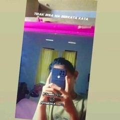 Nurpa N