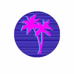 AzureVector