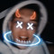 colton_justice4