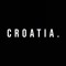 CROATIA HQ
