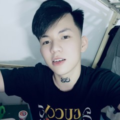 Beoo